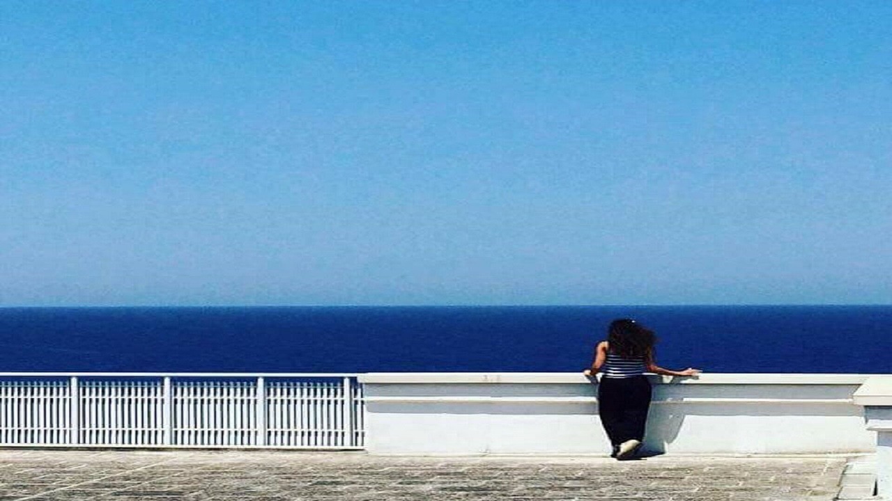 Photo of Outdoor in Polignano a Mare