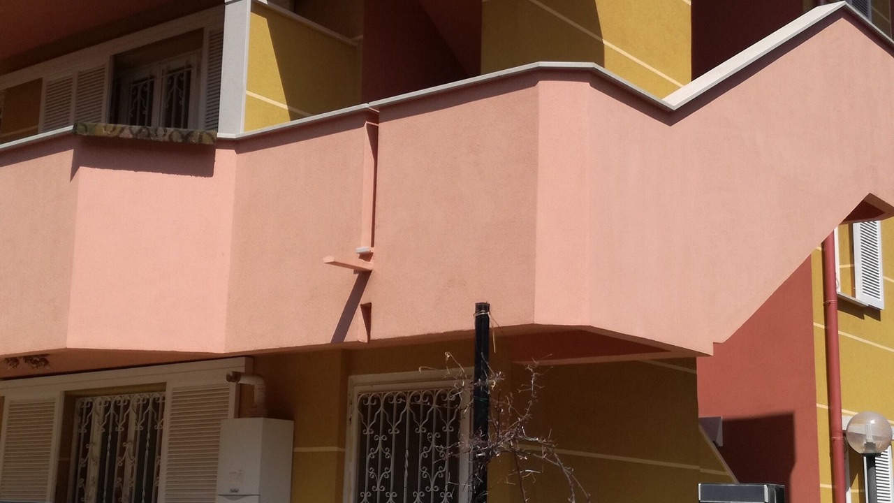 Photo of Outdoor in San Severo