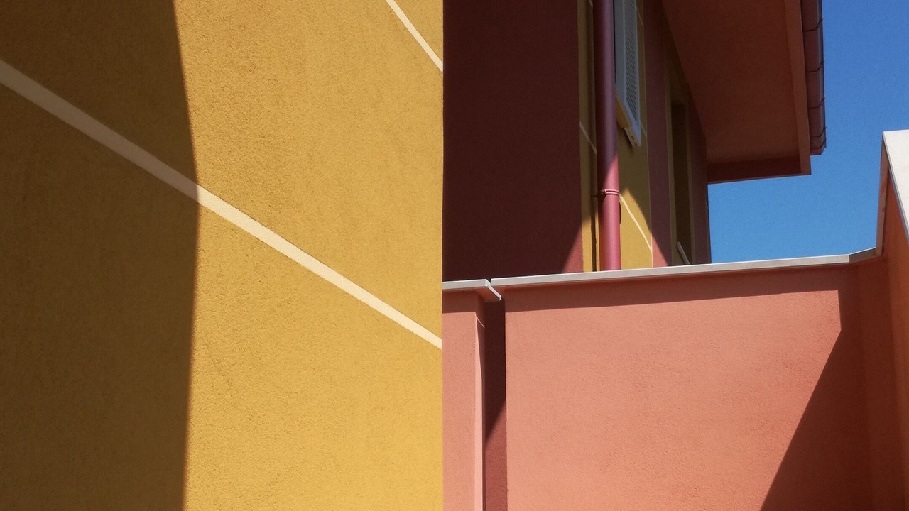 Photo of Outdoor in San Severo