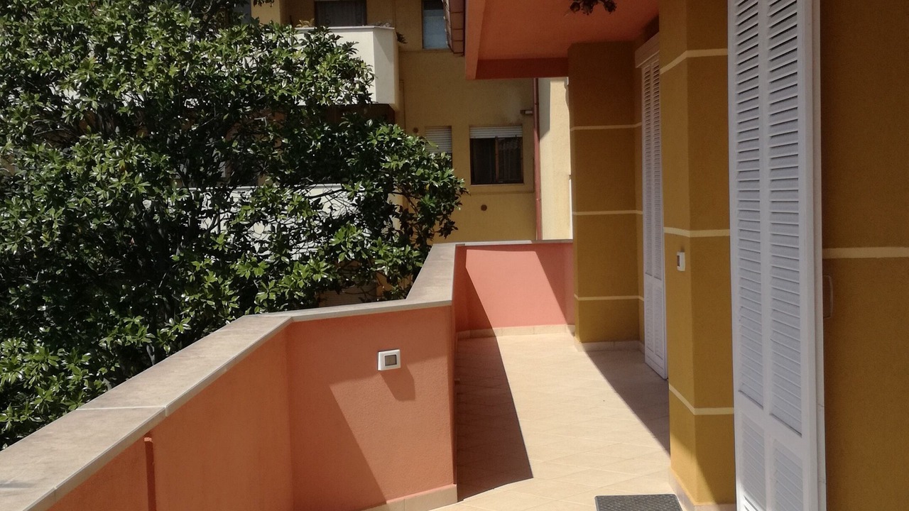Photo of Outdoor in San Severo