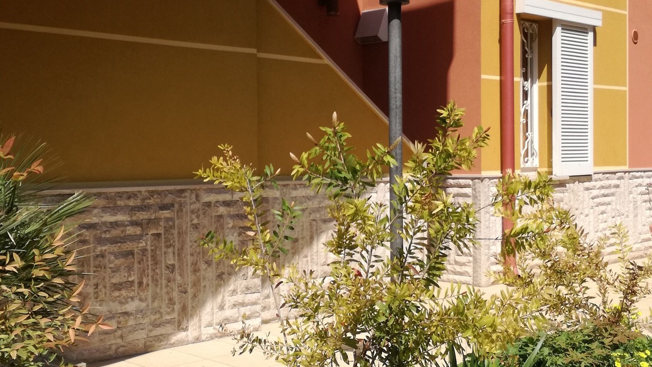 Photo of Outdoor in San Severo