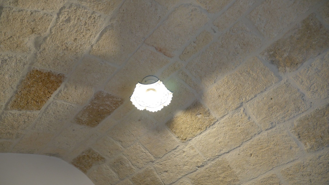 Photo of Others in Polignano a Mare