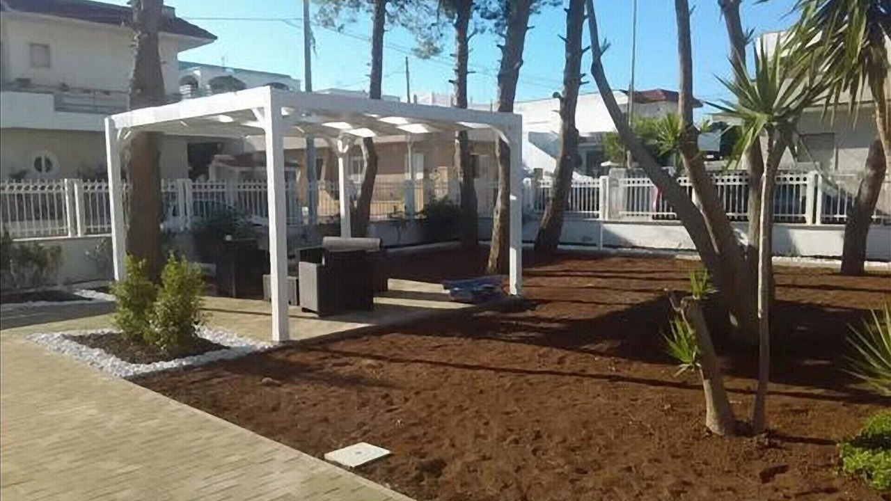Photo of Outdoor in Torre Lapillo