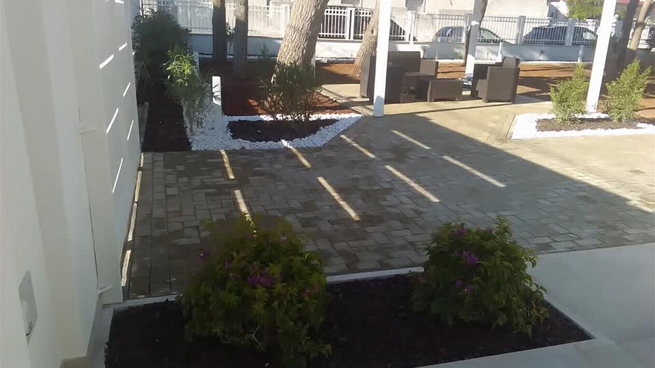 Photo of Outdoor in Torre Lapillo