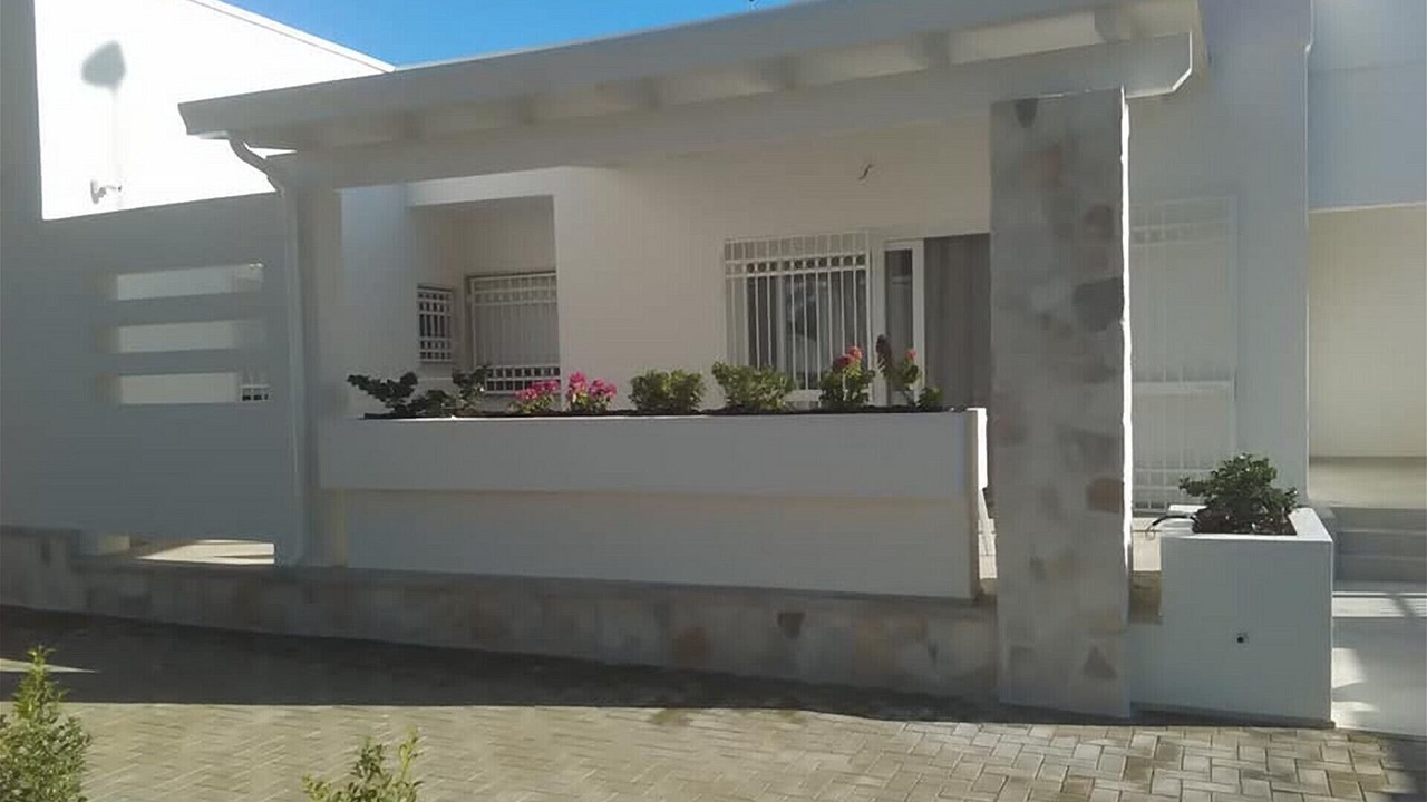 Photo of Outdoor in Torre Lapillo