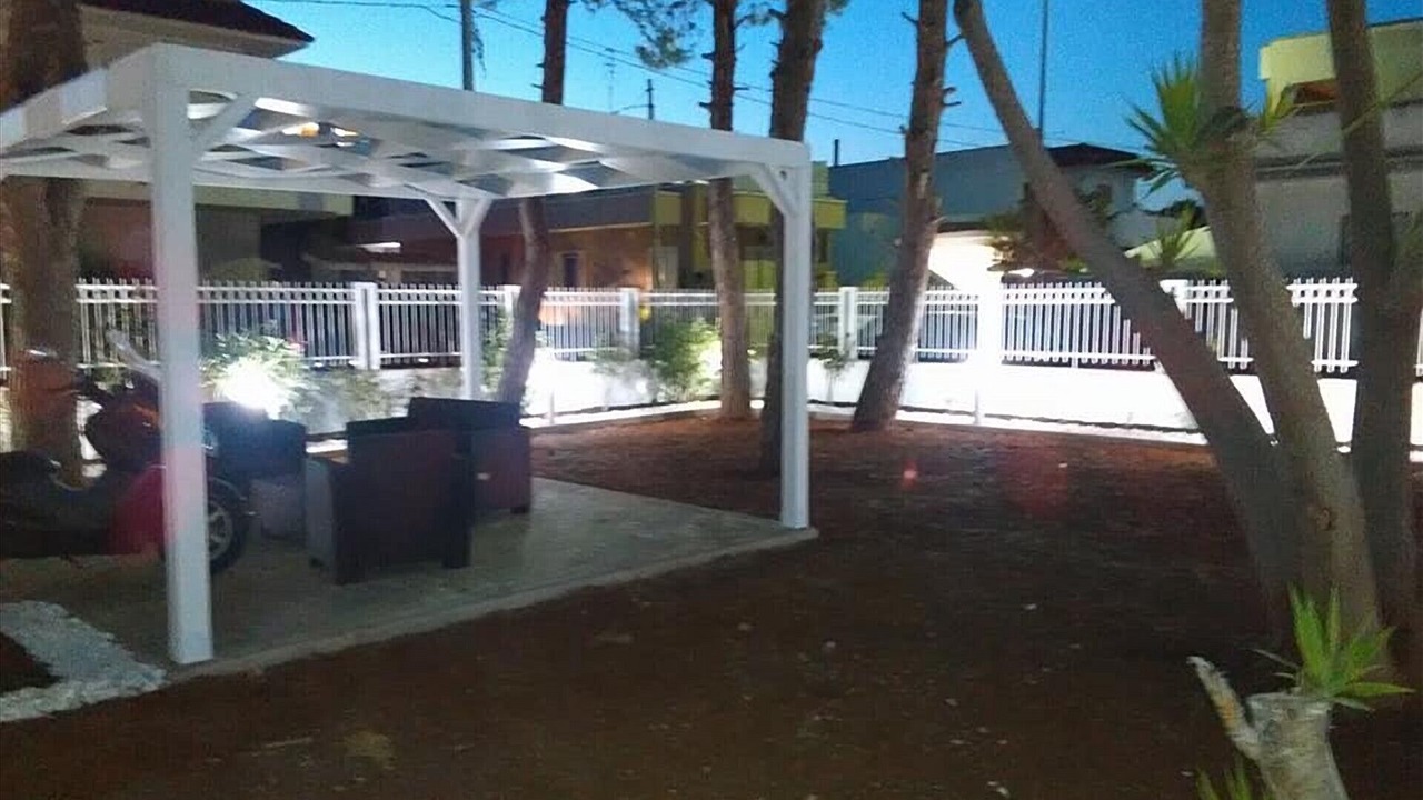 Photo of Outdoor in Torre Lapillo