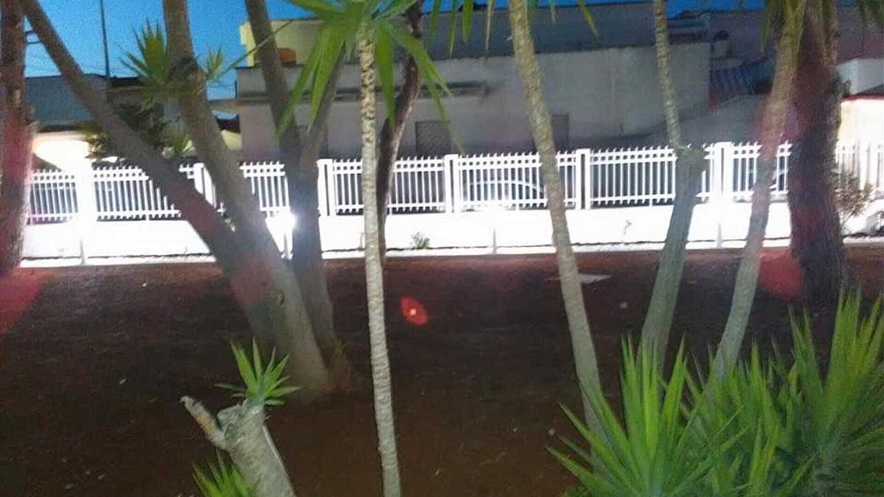 Photo of Outdoor in Torre Lapillo