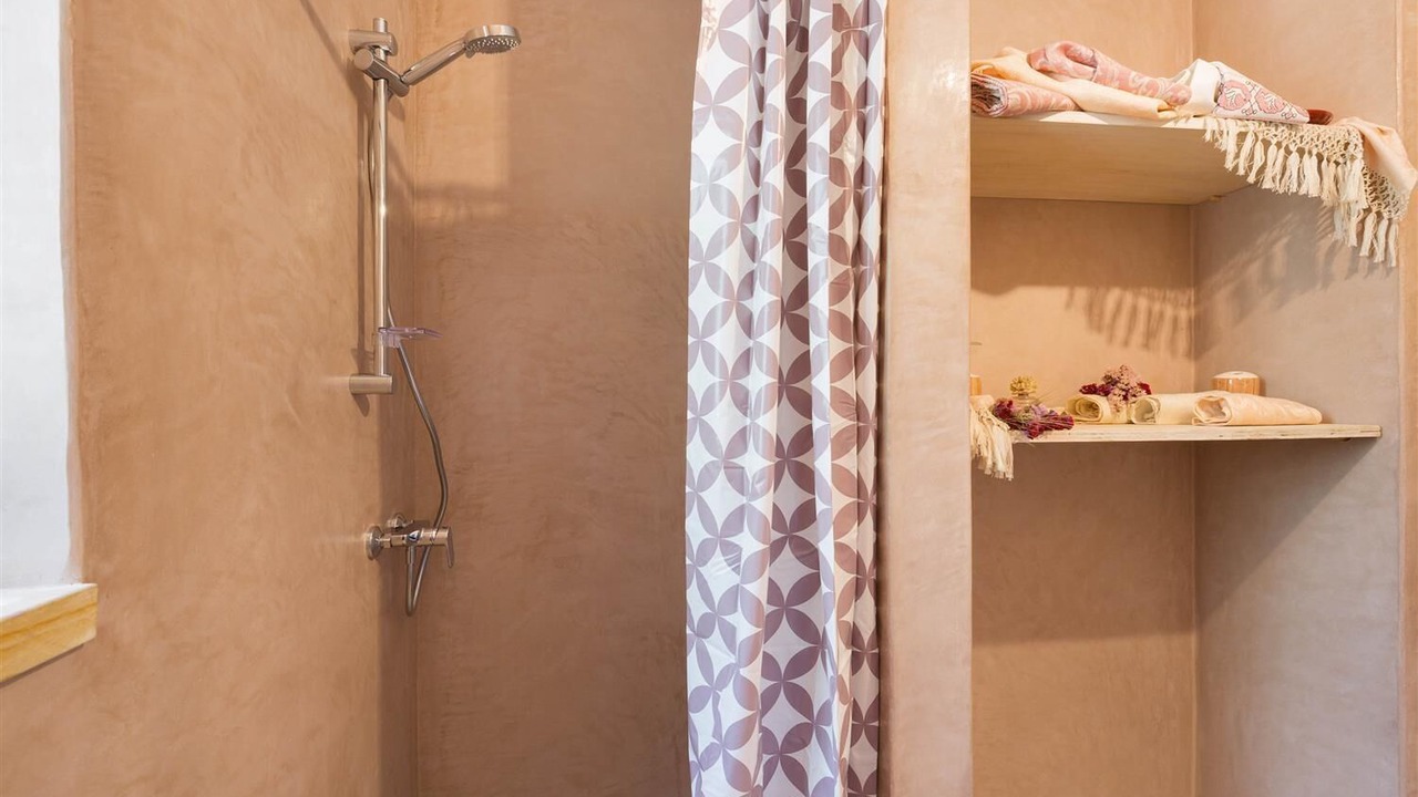 Photo of Bathroom in Manfio