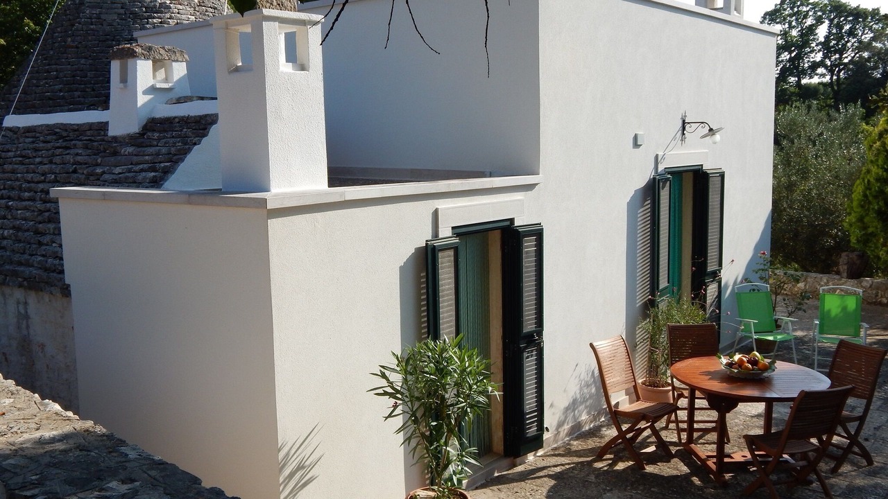 Photo of Outdoor in L'Assunta