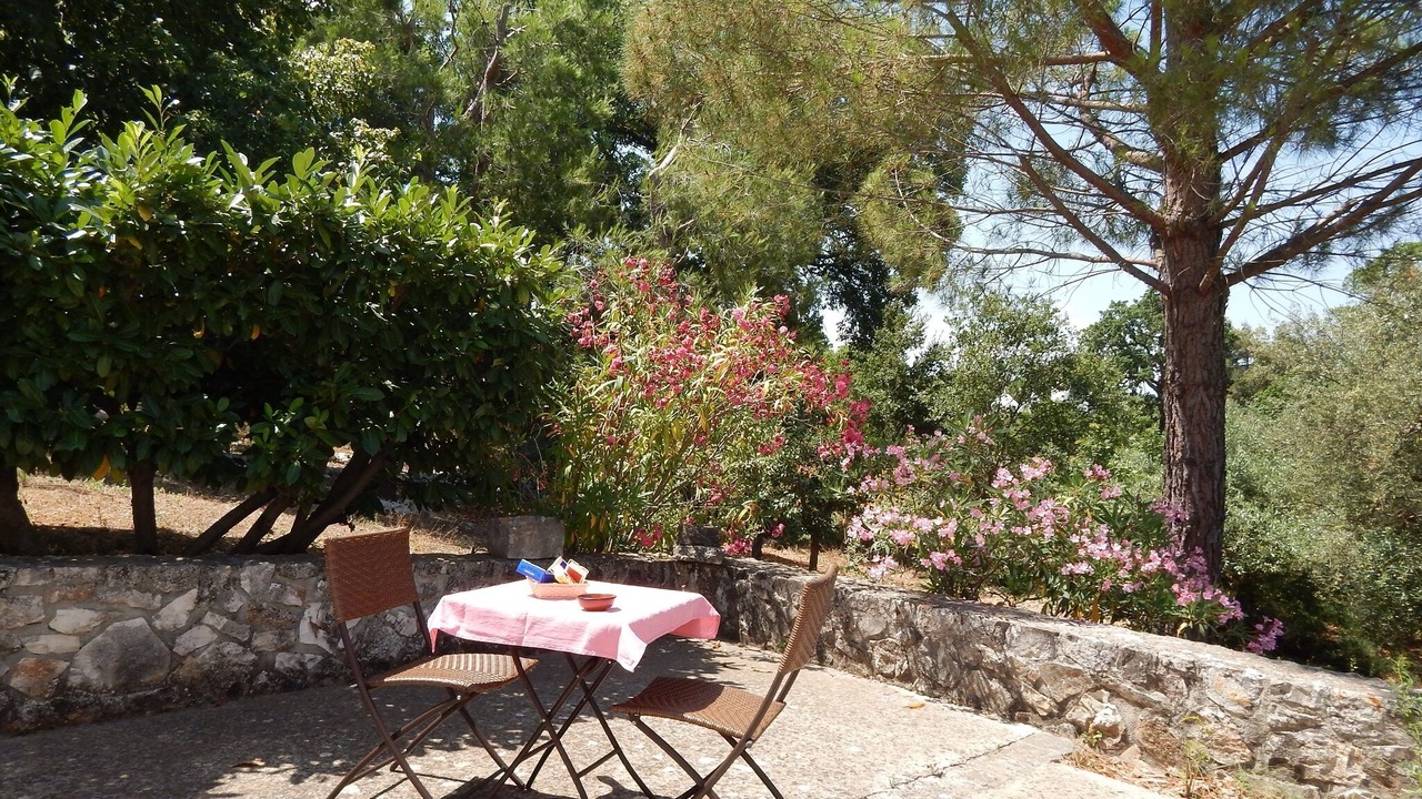 Photo of Outdoor in L'Assunta