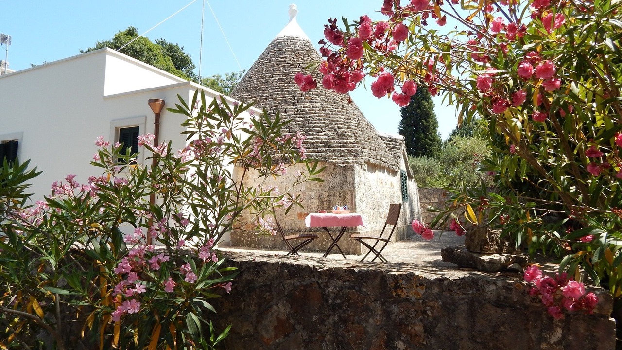 Photo of Outdoor in L'Assunta