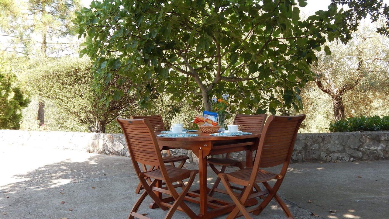 Photo of Outdoor in L'Assunta