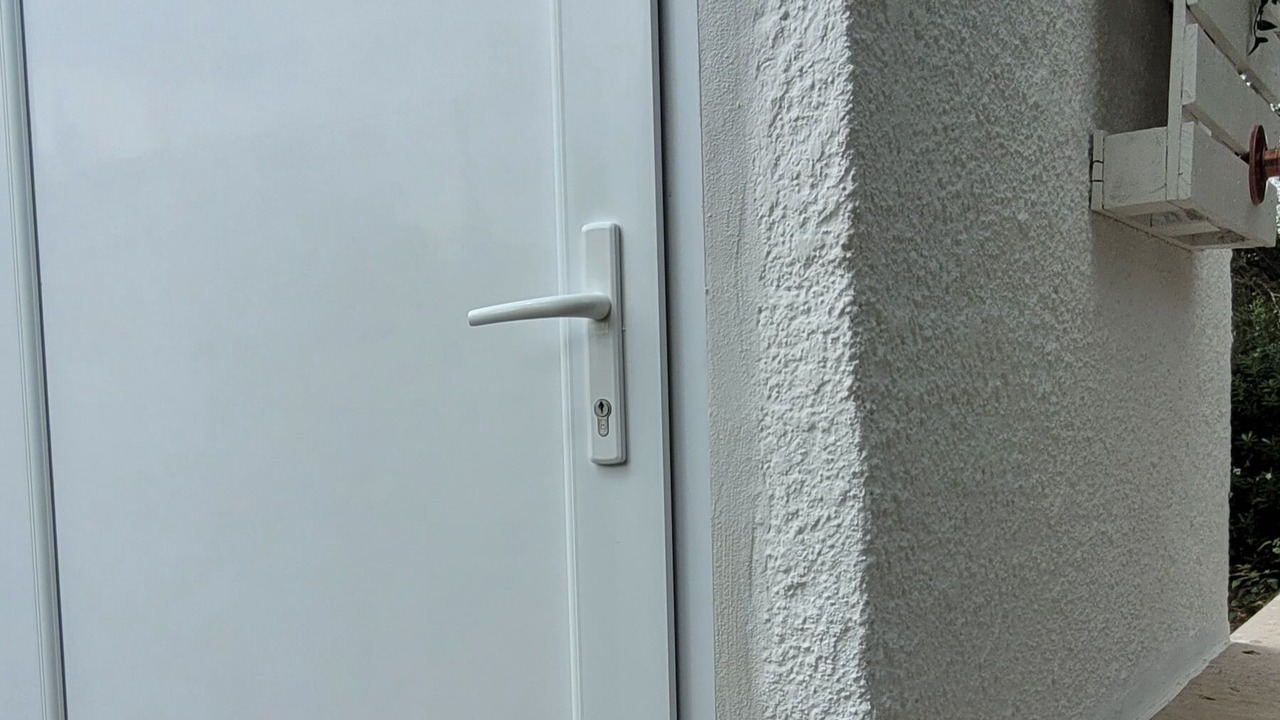 Photo of Outdoor in Impalata