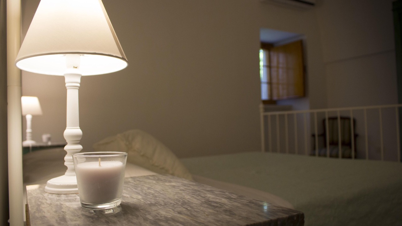 Photo of Bedroom in Impalata
