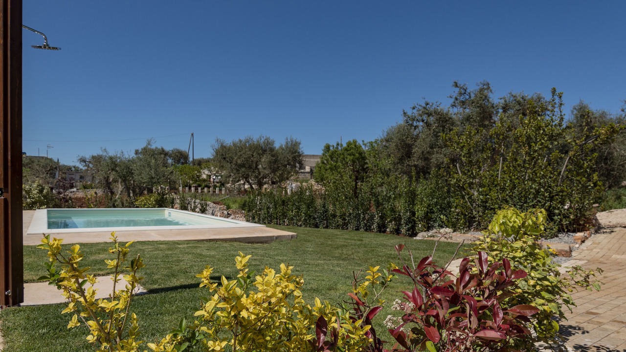 Photo of Outdoor in Impalata