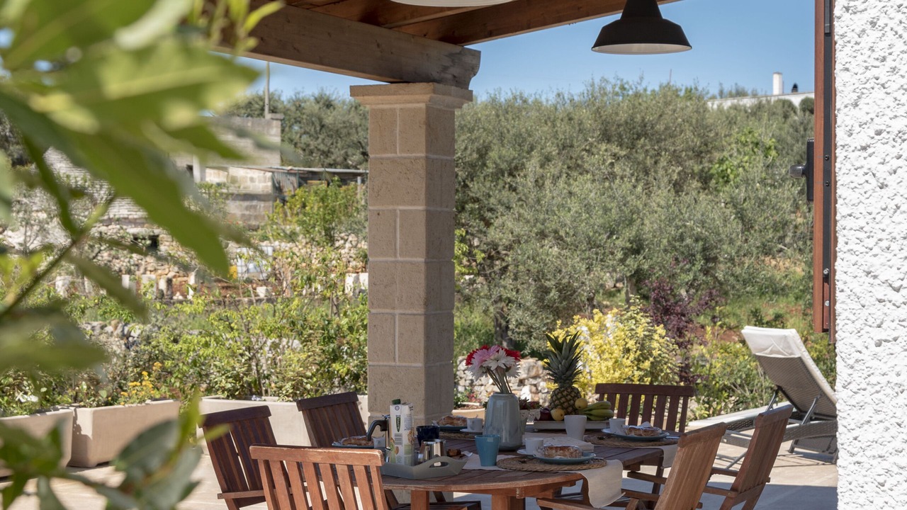 Photo of Outdoor in Impalata