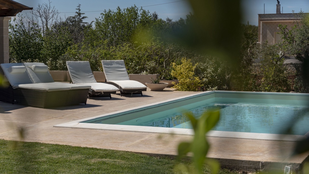 Photo of Outdoor in Impalata