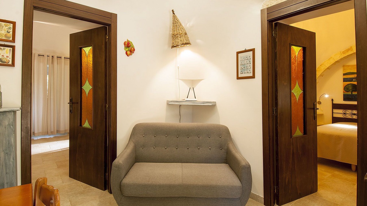 Photo of Others in Martina Franca