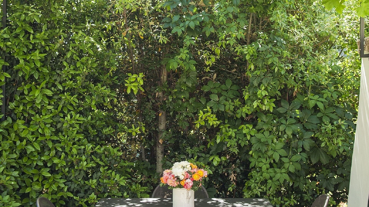 Photo of Outdoor in Martina Franca