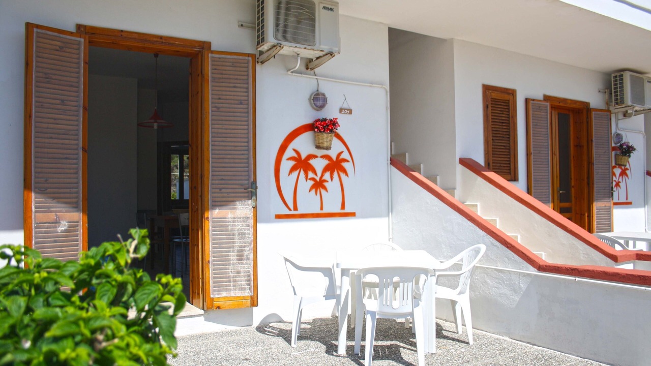 Photo of Outdoor in Torre dell'Orso