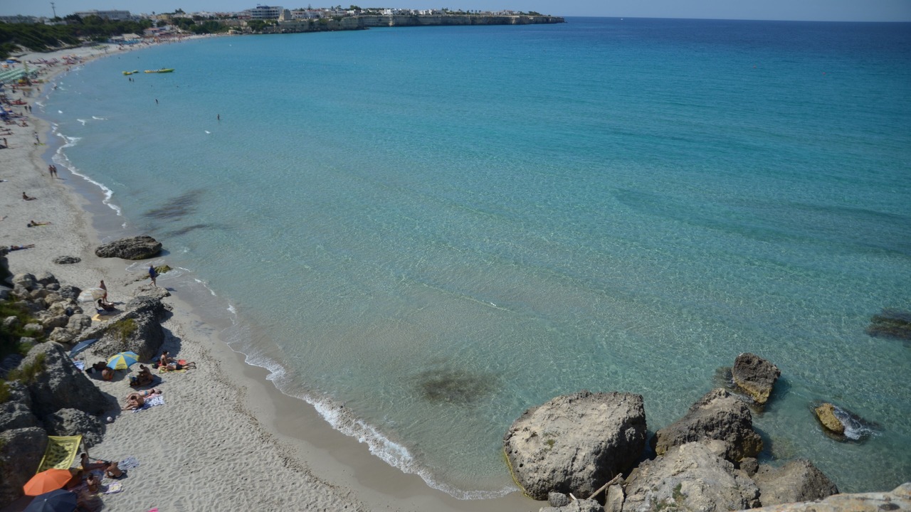 Photo of Others in Torre dell'Orso