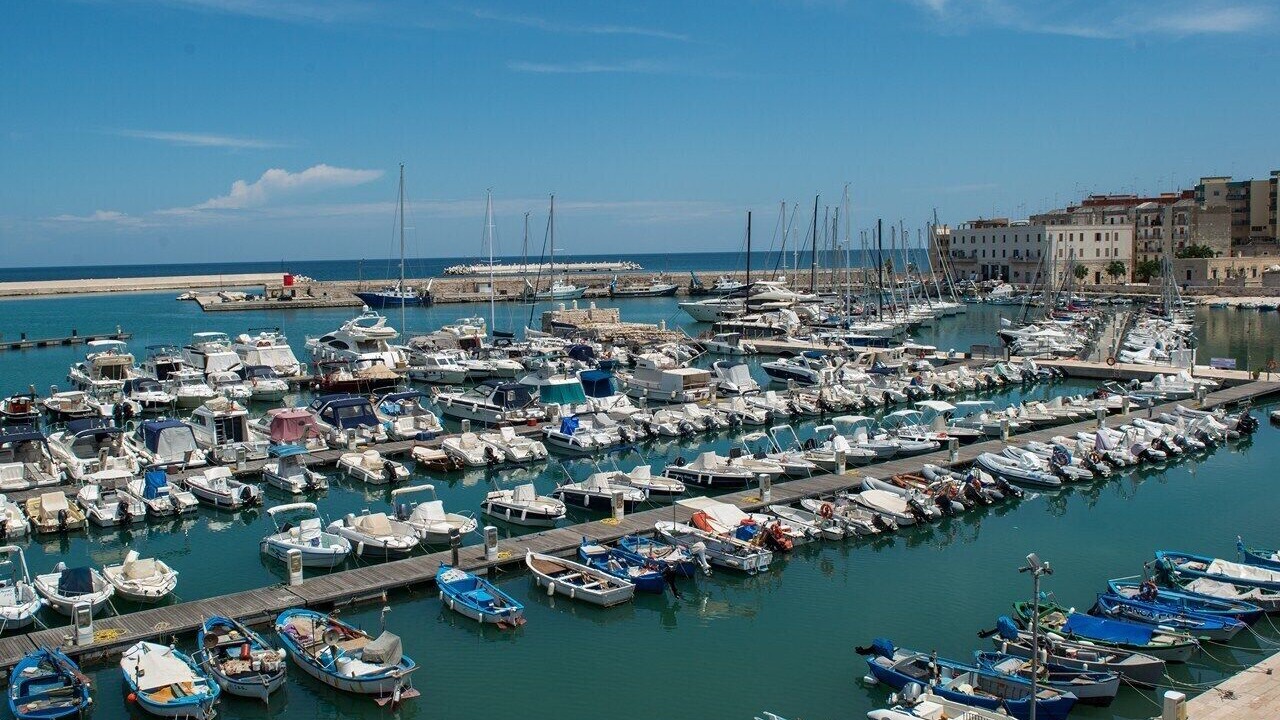 Photo of Others in Bisceglie