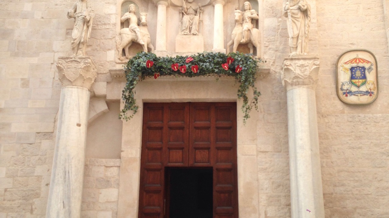 Photo of Others in Bisceglie