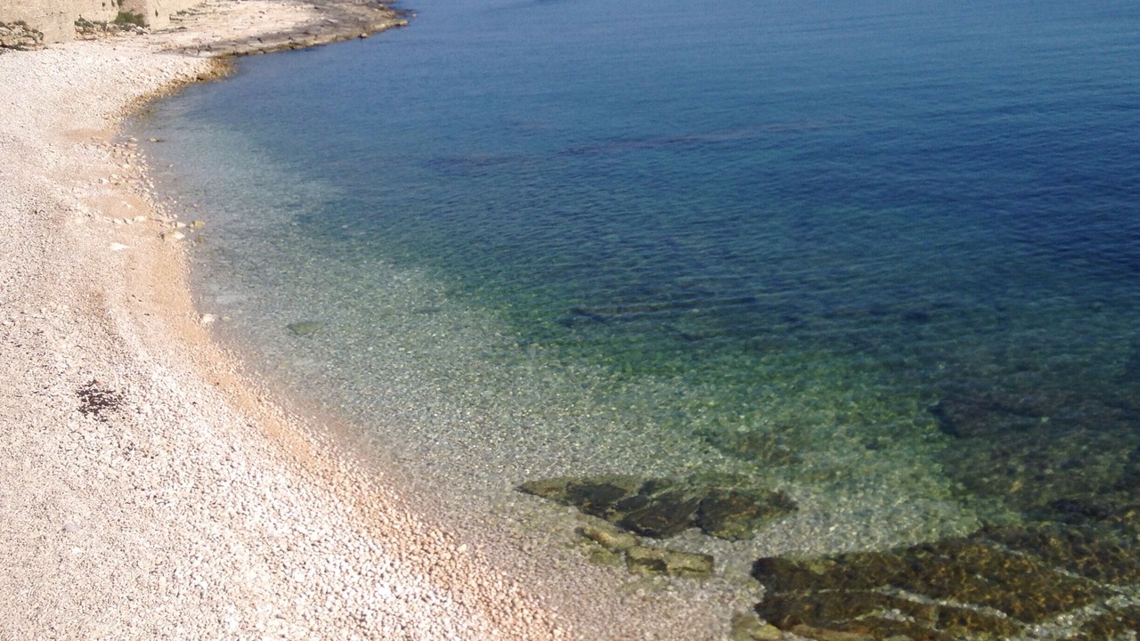 Photo of Others in Bisceglie