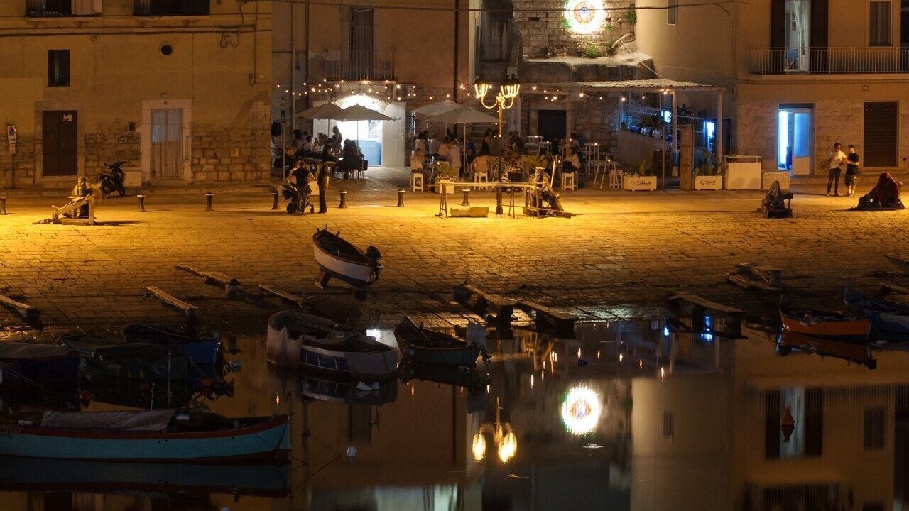 Photo of Others in Bisceglie