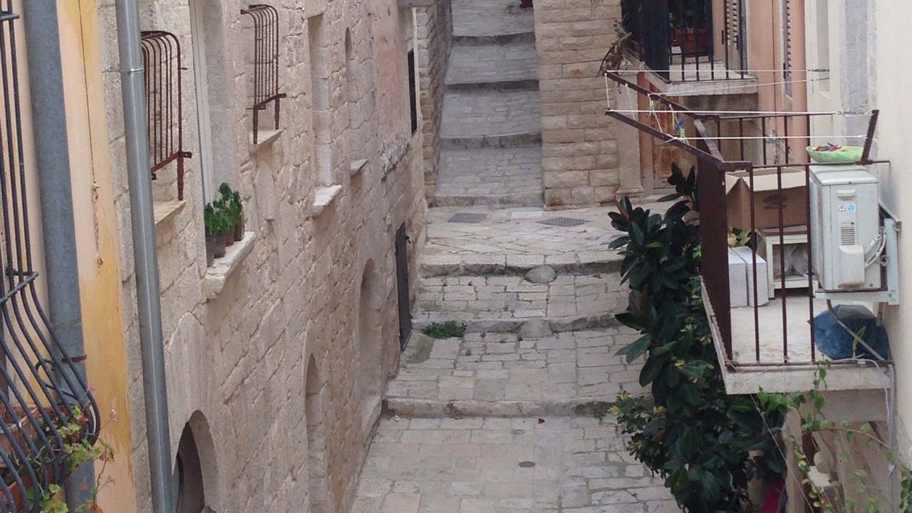 Photo of Others in Bisceglie