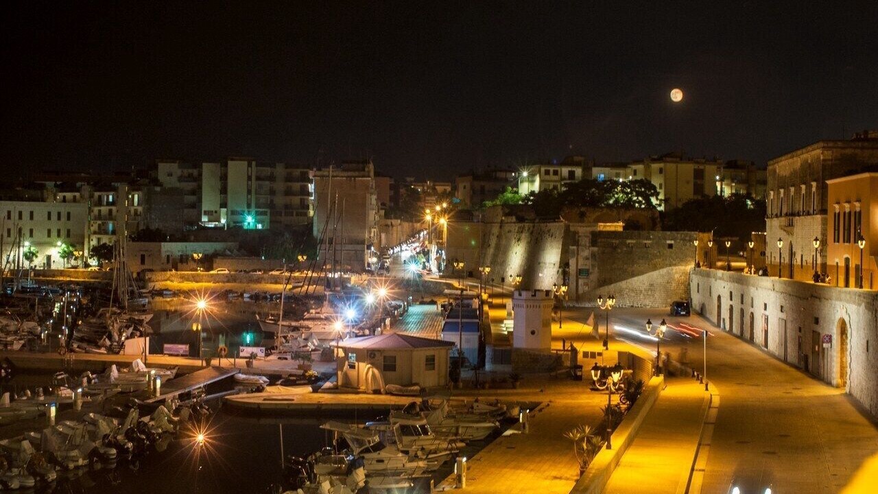 Photo of Others in Bisceglie