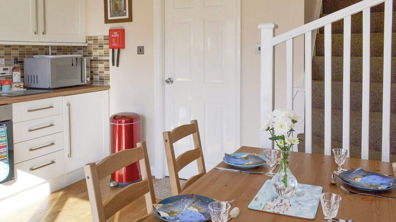 Photo of Others in Scarborough