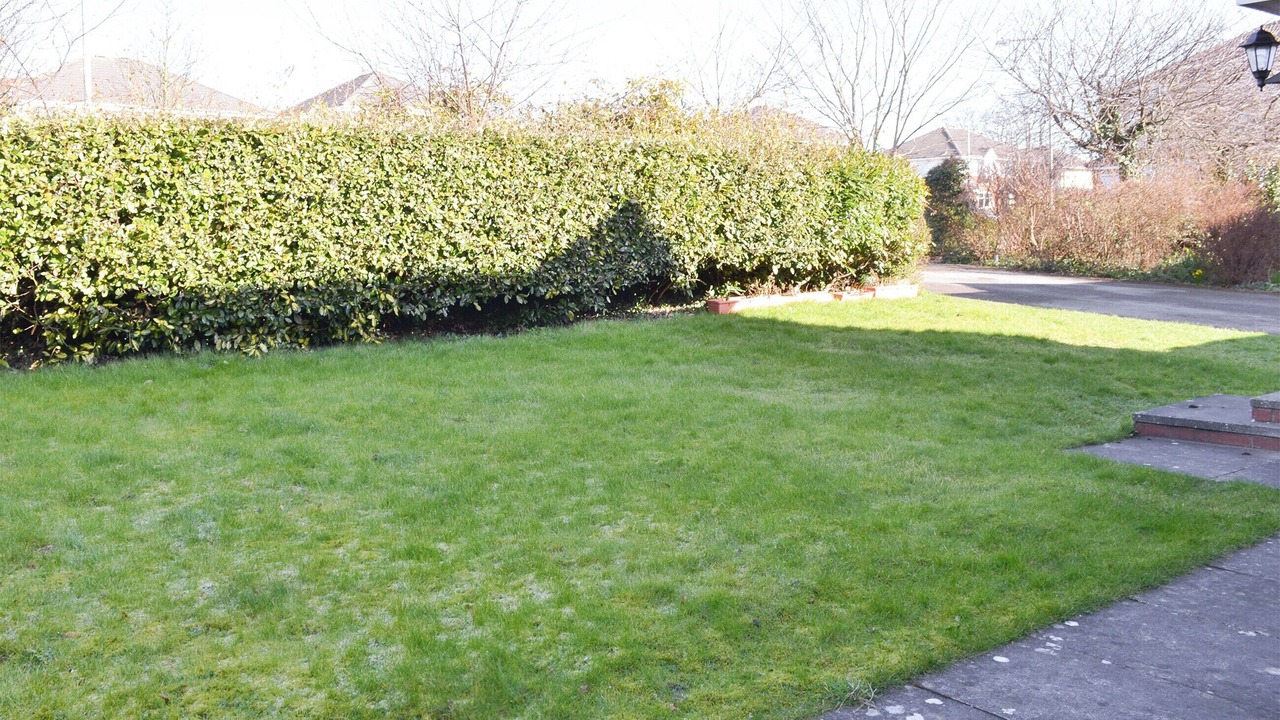 Photo of Outdoor in Scarborough