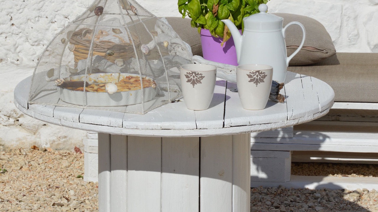 Photo of Others in Ostuni