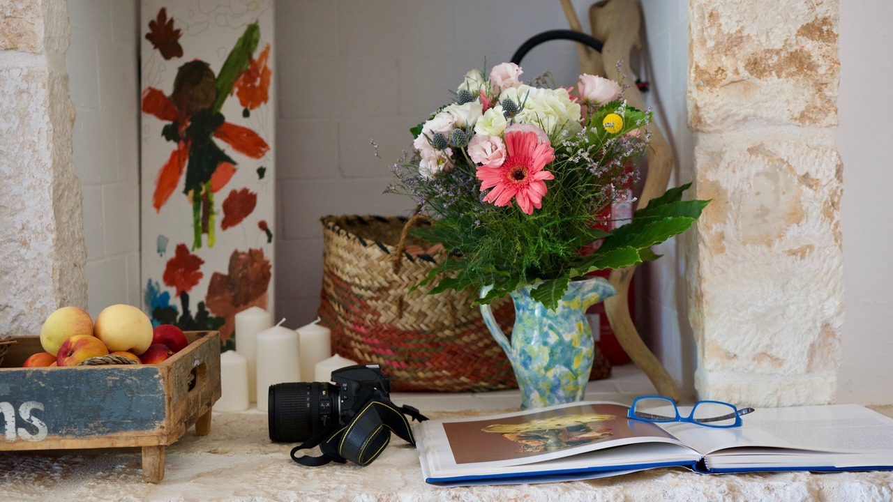 Photo of Others in Ostuni