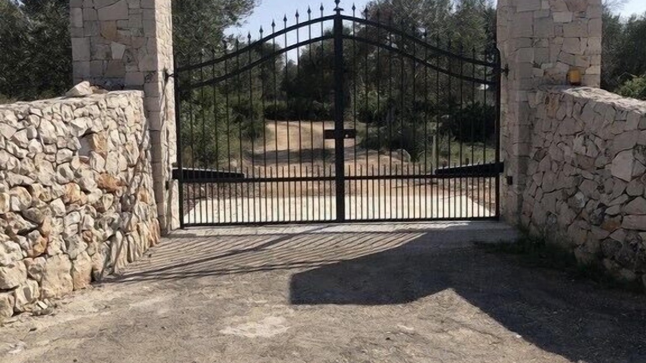 Photo of Outdoor in Patu