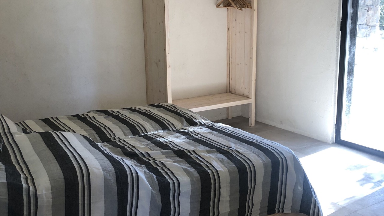 Photo of Bedroom in Patu