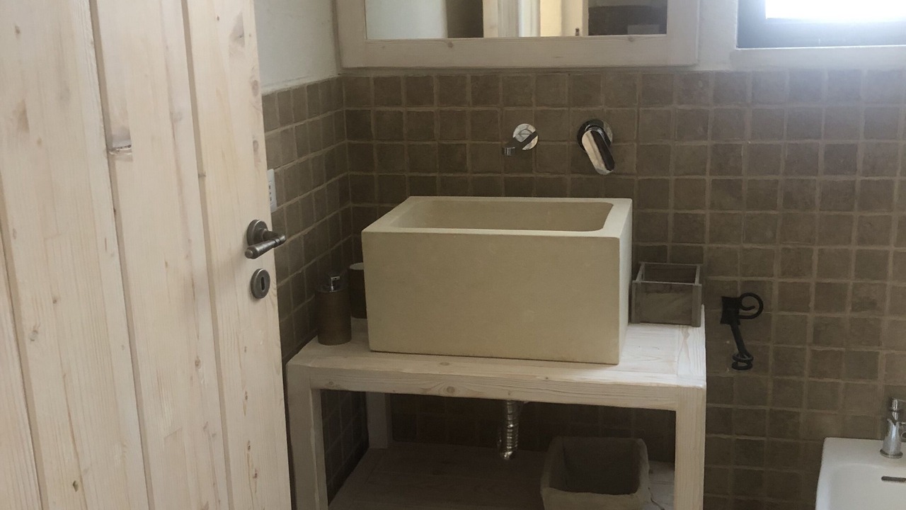 Photo of Bathroom in Patu