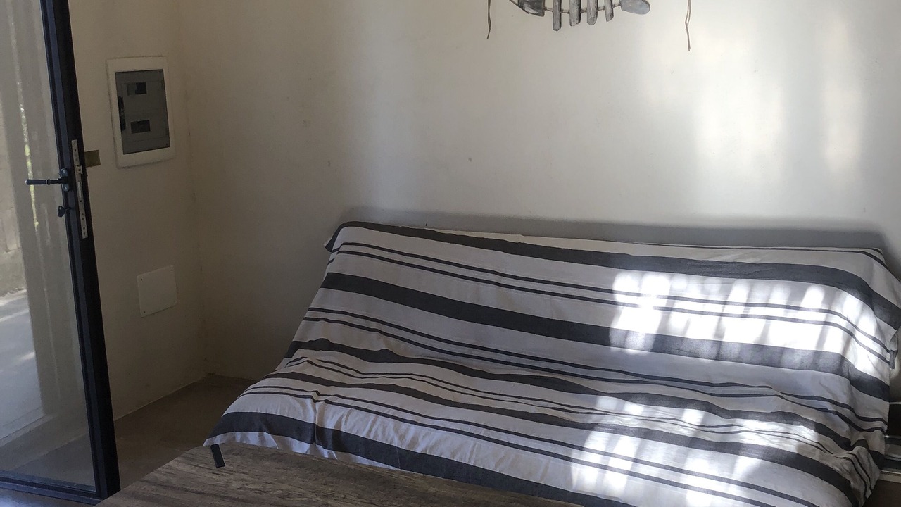 Photo of Bedroom in Patu