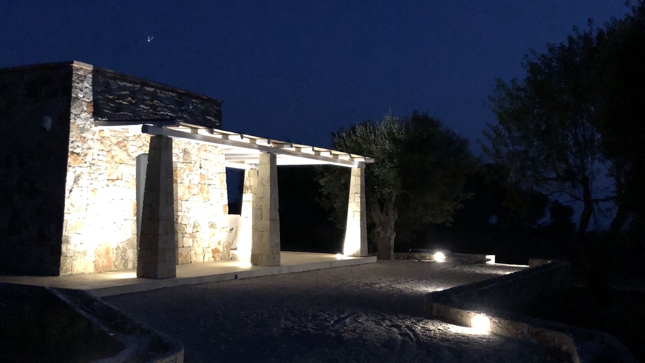 Photo of Outdoor in Patu