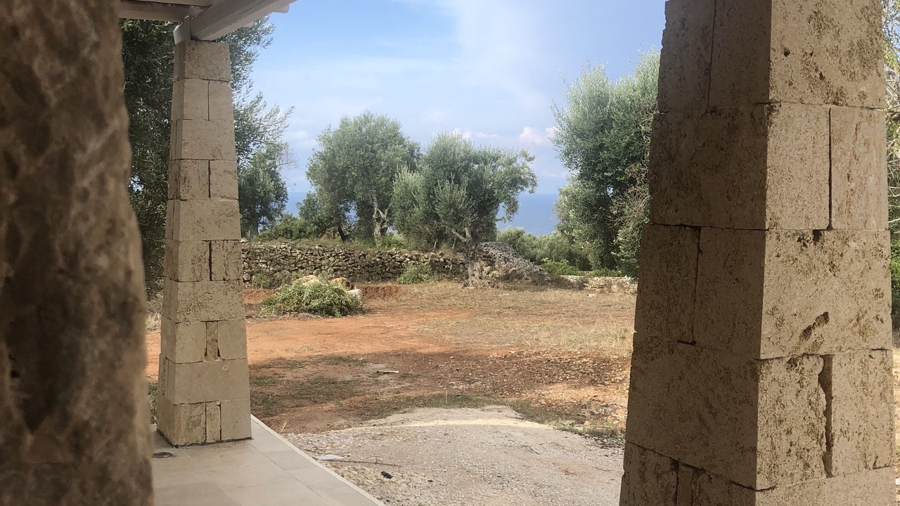 Photo of Outdoor in Patu