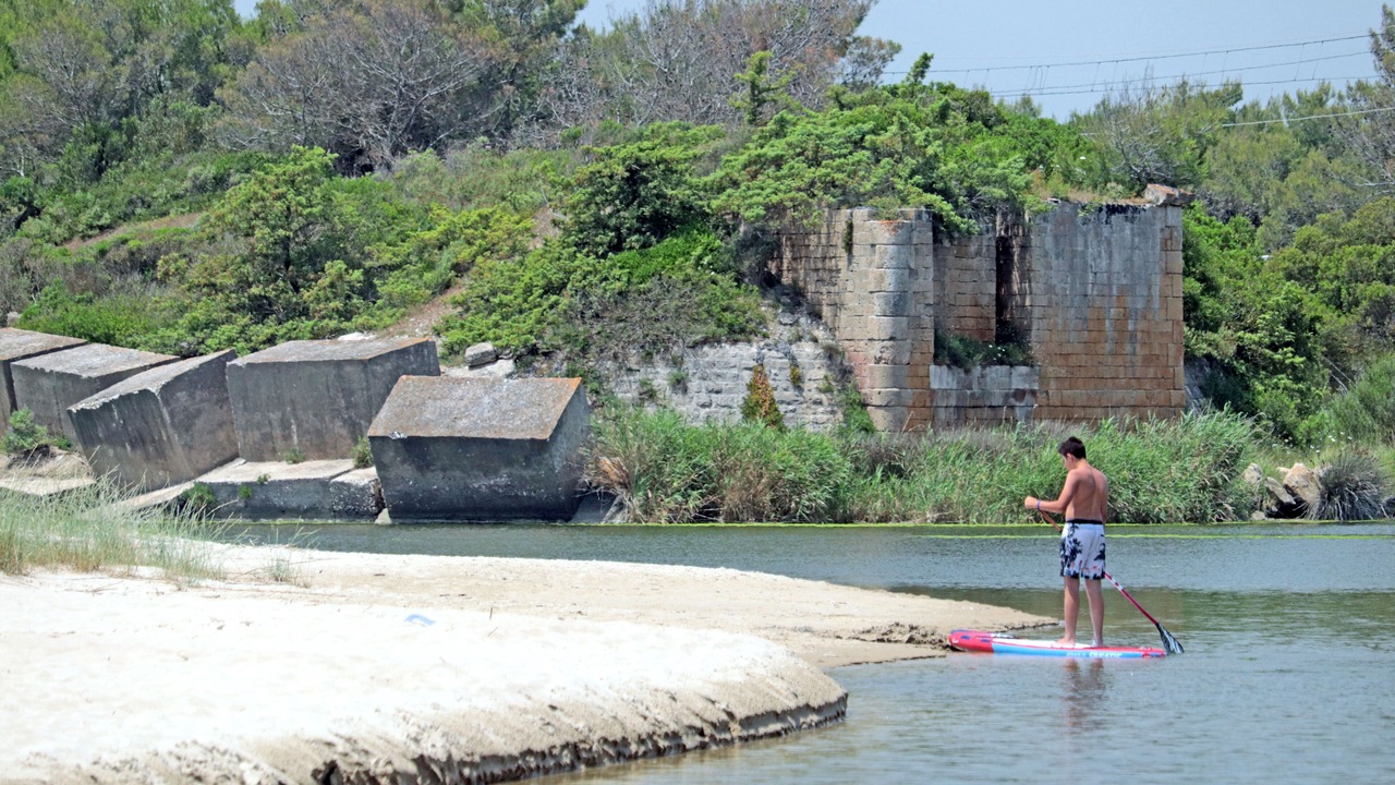 Photo of Others in Ginosa Marina