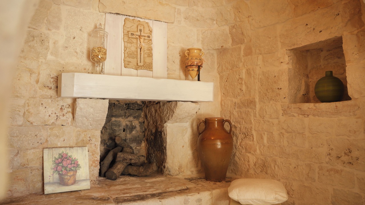 Photo of Others in Castellana Grotte