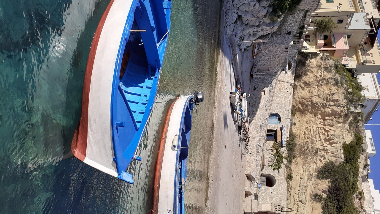 Photo of Outdoor in Marina di Marittima