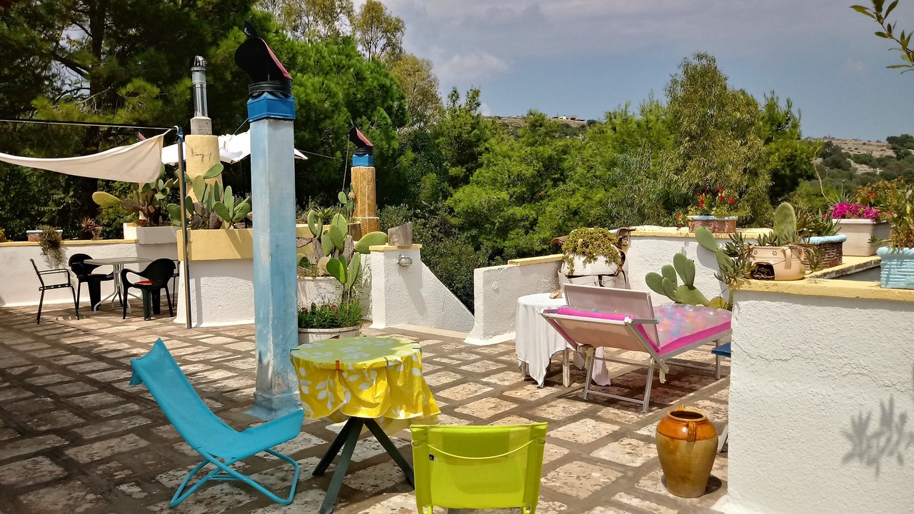 Photo of Outdoor in Marina di Marittima