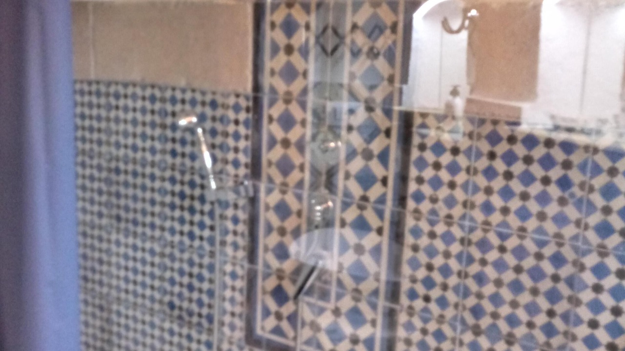 Photo of Bathroom in Marina di Marittima