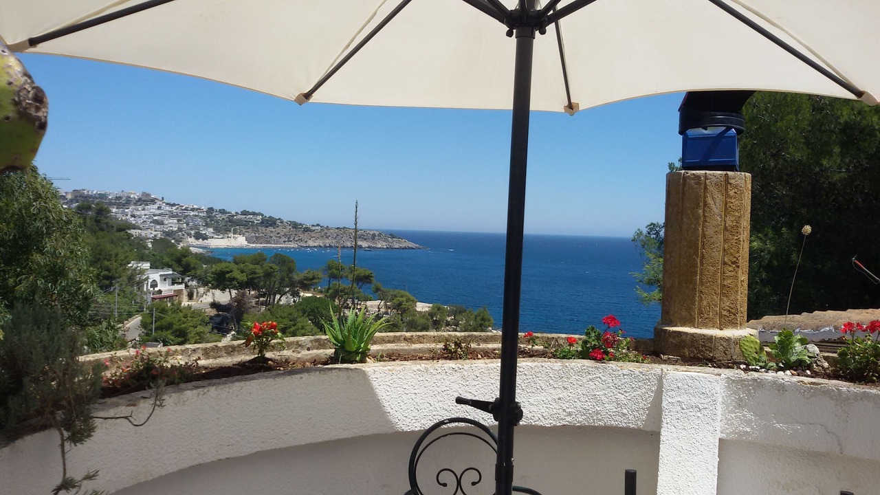 Photo of Outdoor in Marina di Marittima