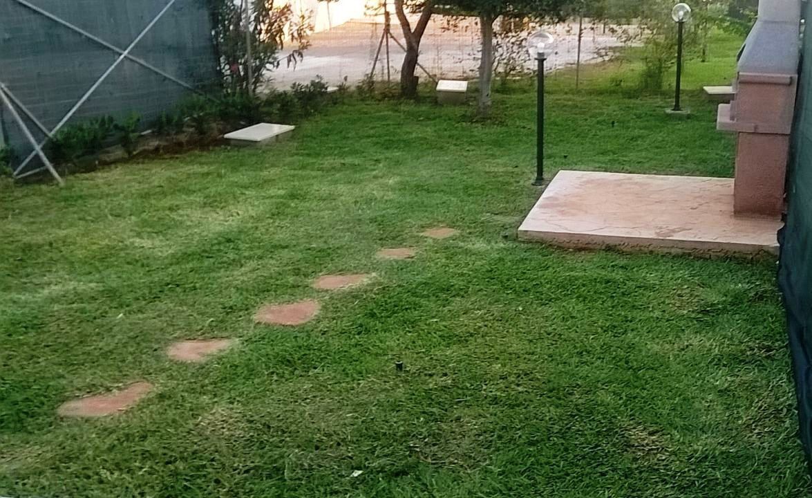 Photo of Outdoor in Capilungo