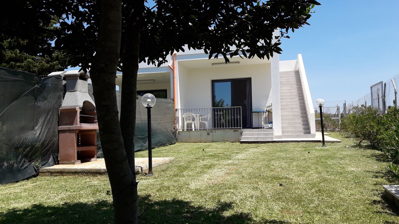 Photo of Outdoor in Capilungo