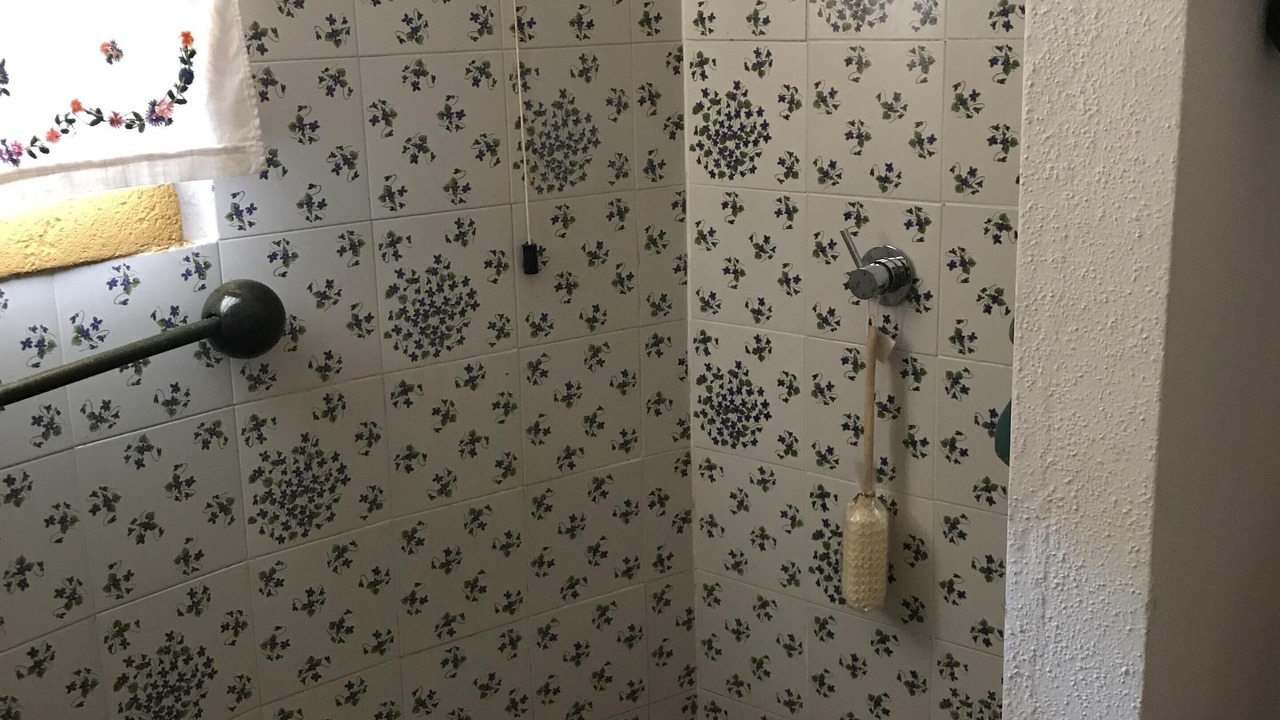 Photo of Bathroom in Marina di Marittima